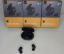 Беспроводные наушники Earbuds V7