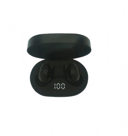 Беспроводные наушники Earbuds V7