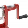 Яблокочистка Apple Peeler corer slicer