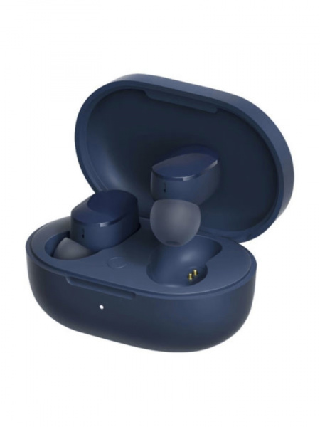 Беспроводные наушники  AirDots Pro 3