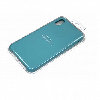 Чехол Silicone Case для Iphone 6 / 6S, цвет 24