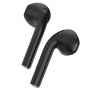 Беспроводные наушники HOCO ES32 Original series Wireless, Bluetooth, Черный