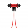 Беспроводные наушники BOROFONE BE29 Joyous, Bluetooth, 130 мАч, красный, Hands-free