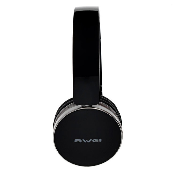 Bluetooth-наушники с микрофоном Awei A500BL