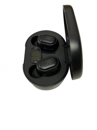 Беспроводные наушники Earbuds V7