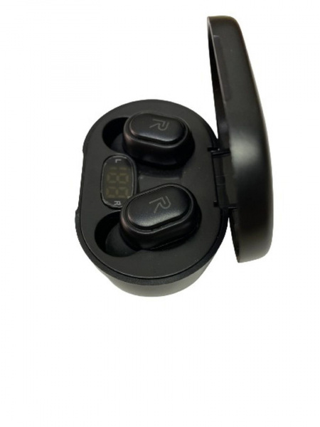 Беспроводные наушники Earbuds V7