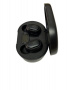 Беспроводные наушники Earbuds V7