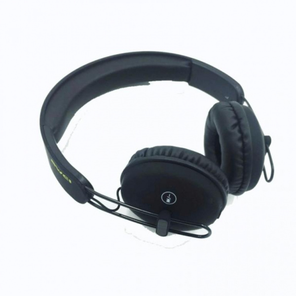 Bluetooth-наушники с микрофоном Awei A800BL