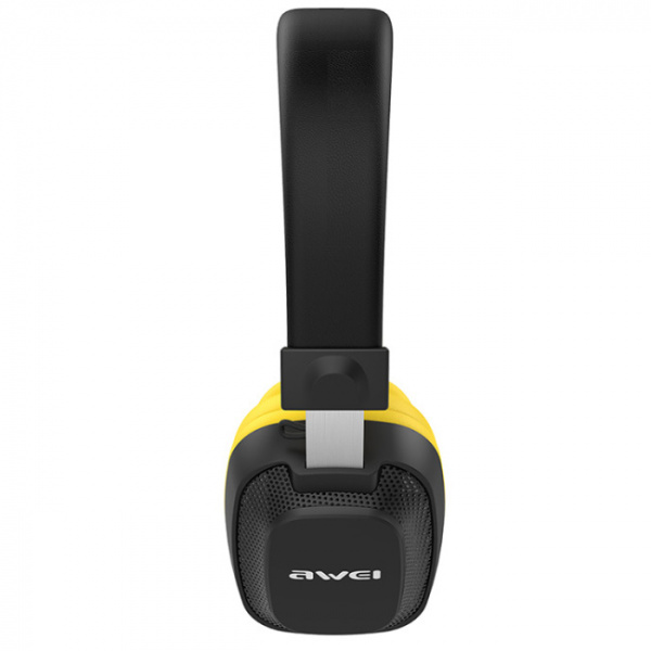 Bluetooth-наушники с микрофоном Awei A760BL
