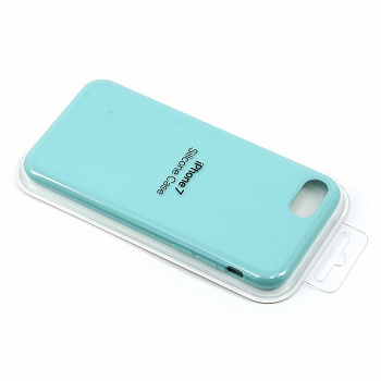 Чехол Silicone Case для Iphone 7 / 8, цвет 21