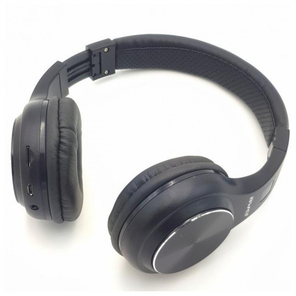 Bluetooth-наушники с микрофоном Awei A800BL