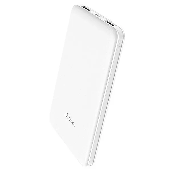 Power bank Hoco J26, 10000 mAh